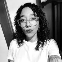 100+ "Molina Amaya" profiles