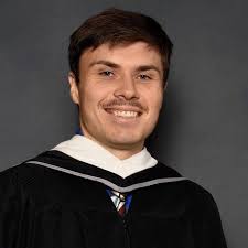 Alex Adams] Sens Lines from Practice : r/OttawaSenators