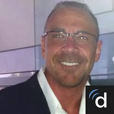 Dr. Supritha Shetty, MD