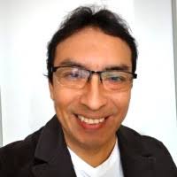 Ruben Vidal Email & Phone Number