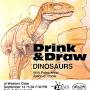 Profile Picture of Jason C. Poole, Paleoartist - Facebookon Google