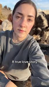 @FarmerFran (backup) #husbandwife #husbandandwife #wife #husband #marriag  #marriagehumor #story #storytime #funny #satire #joke #farmtok #farmtokk  #farmlife #africa #lion #meerkat #foryoupage #foryouu ...