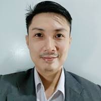 100+ "Emmanuel Noel" profiles