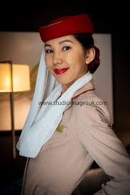 A resume and a cv (curriculum vitae) are — for most purposes — the same thing. Cv Writing Photo Editing For Emirates Cabin Crew Qatar Etihad Cabin Crew Cv And Photo Requirements For Open Day