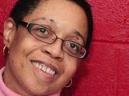 Fundraiser by Mia Clapp : Final Expenses for My Mom