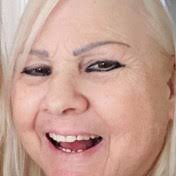 Litchfield Obituaries