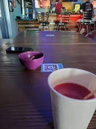 Island Root Kava Bar Melbourne Restaurant Reviews Photos Phone Number Tripadvisor