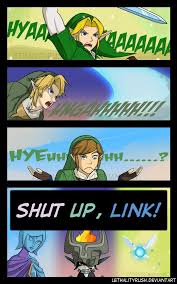 Other Way Around Legend Of Zelda Memes Legend Of Zelda Zelda Funny