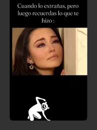 Spanish for Everyday (@spanishforeveryday)'s videos with original sound