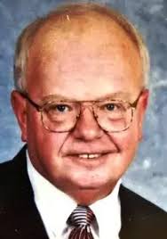 Obituaries: Tuesday, October 10th, 2023