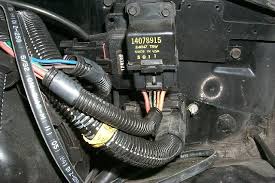 Now i have no fuel pump, so i want to run a jumper wire from the battery to the fuel pump, but i have no wiring. Diagram 1982 Camaro Engine Wiring Diagram Full Version Hd Quality Wiring Diagram Scot Yti Fr