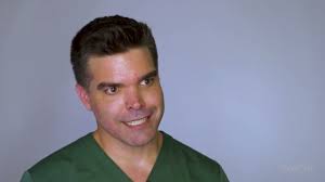 Meet UroFill® CMO Dr. Alfie Suarez-Sarmiento, Jr.