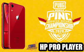 Keunggulan Iphone Xr Untuk Bermain Pubg Mobile Di Tahun 2020