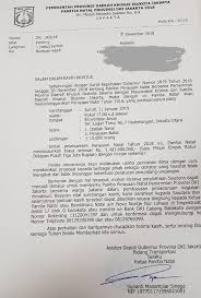 Atas perhatian bapak/ibu saya ucapkan terima kasih. Proposal Kegiatan Natal Ilustrasi
