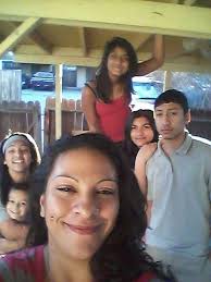 Lynne Tarango Obituary