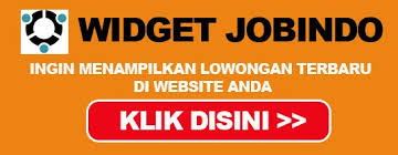 • aal dan anak perusahaannya, pt eka dura perdana, mengakuisisi pt mitra barito gemilang, perusahaan perkebunan karet, sehingga luas perkebunan aal menjadi 1.700 hektar 2015 ut mengakuisisi 50,1% saham pt acset indonusa tbk, perusahaan konstruksi umum Lowongan Kerja Terbaru Jobindo Com