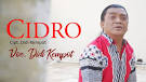 Hasil video untuk didi kempot lagu