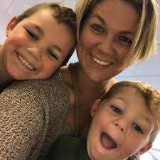 No one has been charged yet'