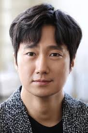 Không phải Hyun Bin, nam ngôi sao này từng được Son Ye Jin chọn làm bạn  diễn yêu thích của mình