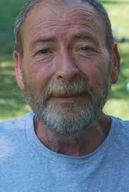 Jerry Patrick Obituary (2023)