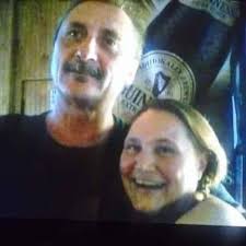 Catenna Toodles Mohr