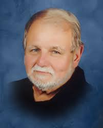 Glynn A. Trahan Obituary January 13, 2025