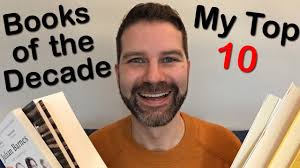 About the Lonesome Reader — Lonesome Reader