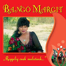 See more of bangó margit on facebook. Bango Margit Dalszovegei Albumok Kotta Video Zeneszoveg Hu Ahol A Dalszovegek Laknak