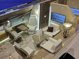 Holiday travel can give anyone a headache: Pacmin Cutaway Of Bbj Max 7 Featured In Business Jet Interiors