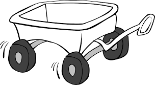 Download and print these covered wagon coloring pages for free. Best Photos Of Wagon Coloring Page Wagon Coloring Pages Coloring Home