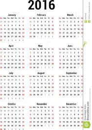 2016 Calendar Template Google Search Calendar Template Printable Calendar Printable Calendar Template
