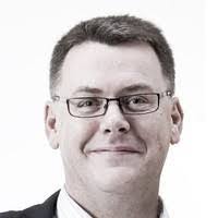 Christian Engelbrecht's Instagram, Twitter & Facebook