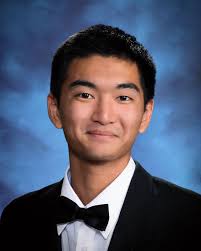 Top Athens high school scholars named