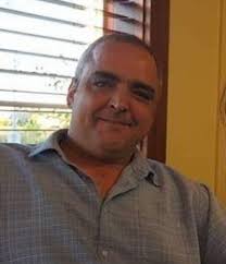 John Baughman, Class of 1988 passed away October 18, 2023. No service  details at this time.