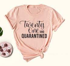 5 out of 5 stars. 30 21st Birthday Gift Ideas