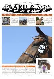 Kids n fun 63 kleurplaten van paarden. Paard Spul Juli Augustus 2012 By Wildhorsemedia Issuu