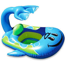 Learn To Swim Seat Whale Poolmaster Toys R Us Diy Pool Toys Swimming Pool Toys Beach Toys