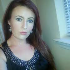 Amber Buckley (buckleyamber)