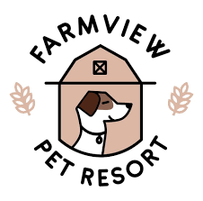 Exceptional pet care for exceptional pets! Longleaf Pet Retreat Home Facebook
