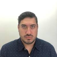 6 perfiles de «Jose Almaraz»