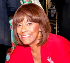 Westchester McDonald's Unveils New Look, Design