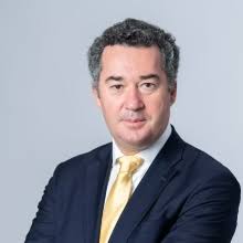 Electric Buses Will Help Cairo