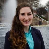 Megan Ramsey Email & Phone Number