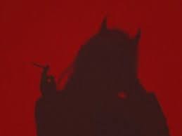  Pinterest Carriefiter 90s Fashion Street Wear Street Style Photography Style Hipster Vintage Design La Red Aesthetic Red Aesthetic Grunge Dark Aesthetic