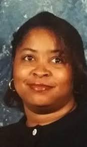 Katherine Marie Garvin