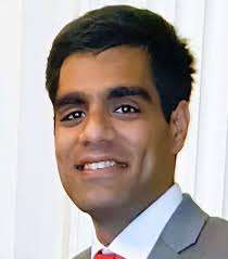 Employment Law Solicitors