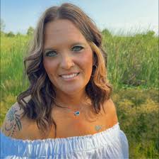 Lesley McConnell (@lesley.pittmanmcconnell) • Facebook, Connect with friends