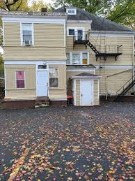 Basement for rent in nj. 70 Chestnut St East Orange Nj 07018 Loopnet Com