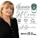 Profile Picture of One Classroom At A Time winner: Jill Cram - YouTubeon Google