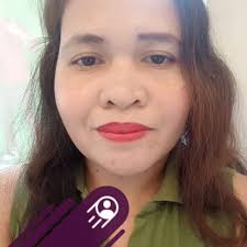 Rosel Sulin-ay Masaloon 🤣